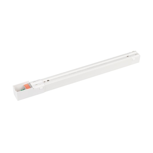 Блок питания ARV-SP-48100-MAG-VIBE-PFC-WH (48V, 2.2A, 100W) Arlight 046127