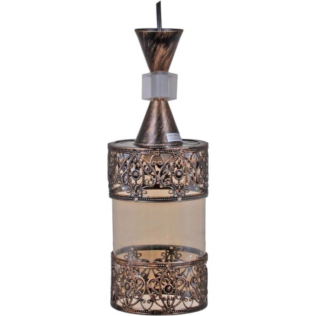 Подвесная люстра Reluce 03495-0.9-03