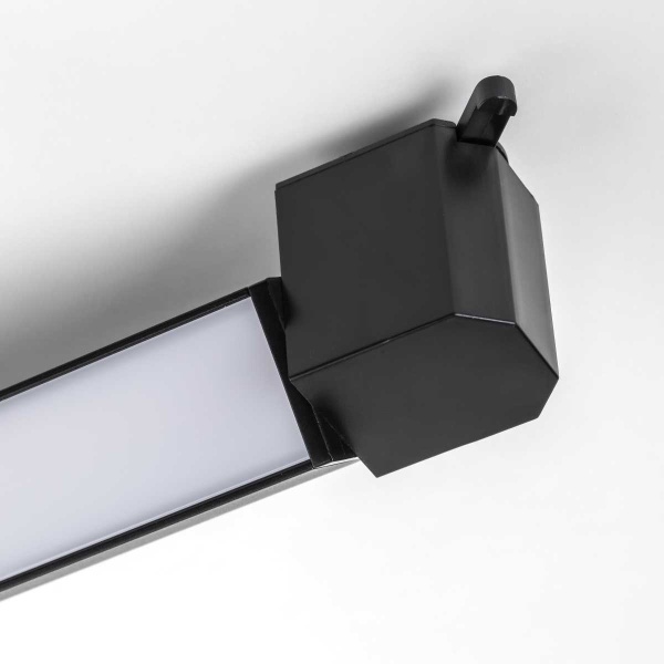 Линейный светильник Lightstar Lilla 202347