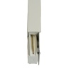 Соединитель-коннектор Feron LD1022 51901