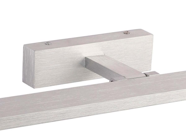 Настенный светильник Zortes RAY ZRS.63303.24