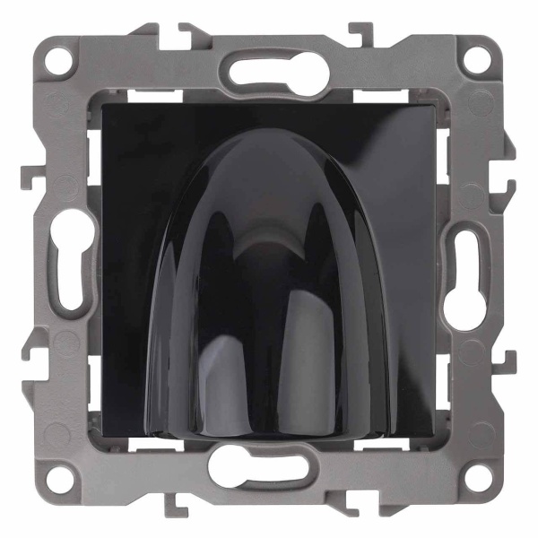 Вывод кабеля ЭРА 12 12-6003-06 Б0043155 Вывод кабеля ЭРА 12 12-6003-06 Б0043155