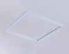 Светодиодная панель Ambrella light Panels DPS1042