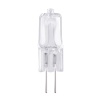 Лампа галогенная Elektrostandard G4 20W сверхъяркая a025174 Лампа галогенная Elektrostandard G4 20W сверхъяркая a025174