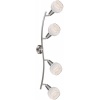 Спот Globo Elliott 54341-4