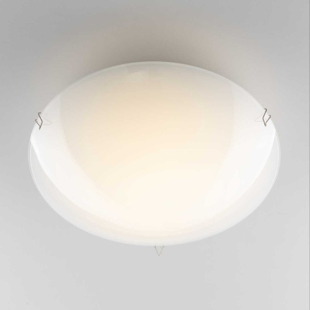 Настенный светильник Citilux Белый CL917000