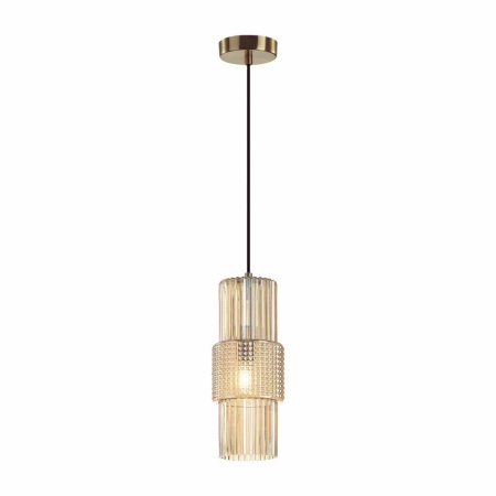 Подвесной светильник Odeon Light Pimpa 5019/1