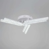 Потолочный светильник Reluce 58290-0.3-06 WH