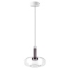 Люстра подвесная Disco Lightstar 792110 Люстра подвесная Disco Lightstar 792110
