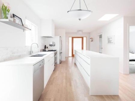 Подвесной светильник Lucia Tucci Sesto 175.3 R40