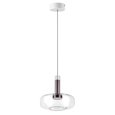 Люстра подвесная Disco Lightstar 792110 Люстра подвесная Disco Lightstar 792110