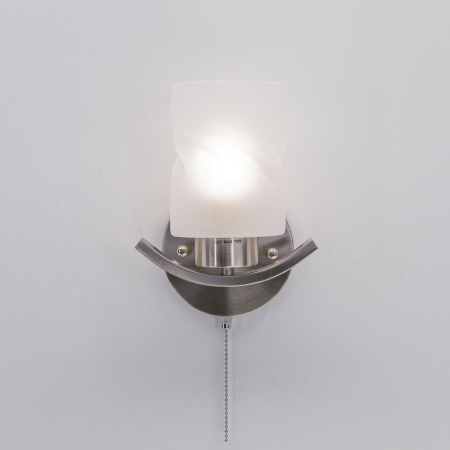 Бра Citilux Астро CL125312