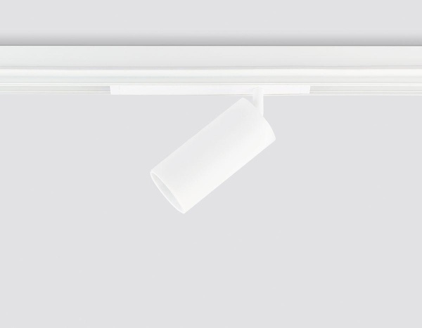 Трековый светодиодный светильник Ambrella Light Track System Magnetic 220V GL1231