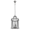 Подвесной светильник Loft It Lighthouse 10456/4 CR