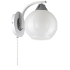 Бра Citilux Отто CL121310