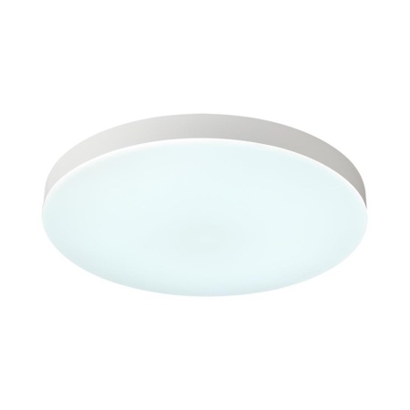 Потолочный светильник Sonex Gamma Mitra Led 7759/50L
