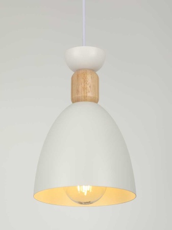 Подвесной светильник Rivoli Catherine 5109-201 Б0069910