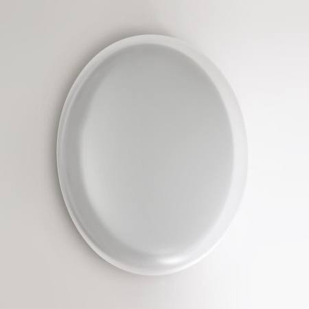 Настенно-потолочный светильник Sonex JOLLY 7776/ELN