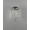 Бра Moderli Everly V10752-1W