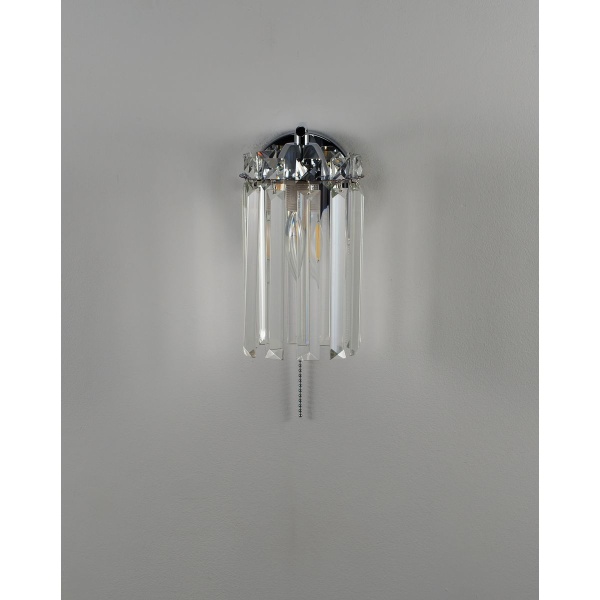 Бра Moderli Everly V10752-1W