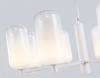 Подвесной светодиодный светильник Ambrella light High Light LH11109