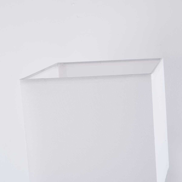 Бра Imperium Loft Regina Andrew Crystal Sconce 85023-22