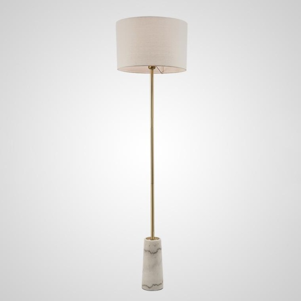 Торшер Imperium Loft Kelme 151283-26