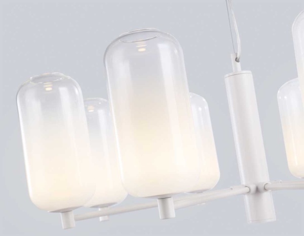 Подвесной светодиодный светильник Ambrella light High Light LH11109