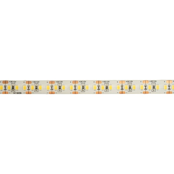 Светодиодная лента Feron LS626 17W/m 180LED/m 2835SMD 4000К 5M 51639