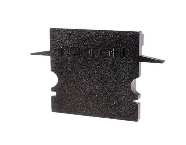 Заглушка Deko-Light End Cap H-ET-02-15 Set 2 pcs 979152 Заглушка Deko-Light End Cap H-ET-02-15 Set 2 pcs 979152