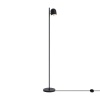 Напольный светильник Freya Modern FR5279FL-L7B