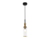 Подвесной светильник Ambrella light High Light LH55251