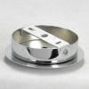 Подвесной светильник Lussole Lgo Klamath LSP-0557-C120 Подвесной светильник Lussole Lgo Klamath LSP-0557-C120