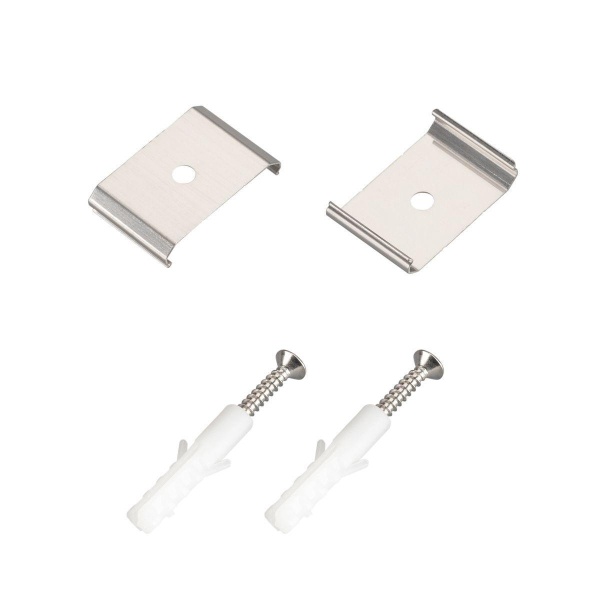 Крепление Arlight ARH-Power-W75 036427 Крепление Arlight ARH-Power-W75 036427