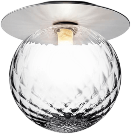 Настенный светильник Moderli Covey V2057-W