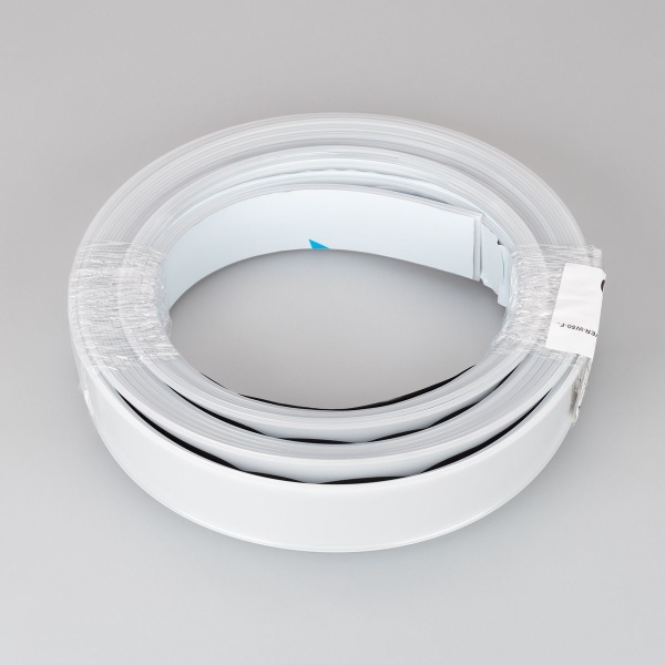 Рассеиватель Arlight для Klus-Power-W50-F-10000 036120