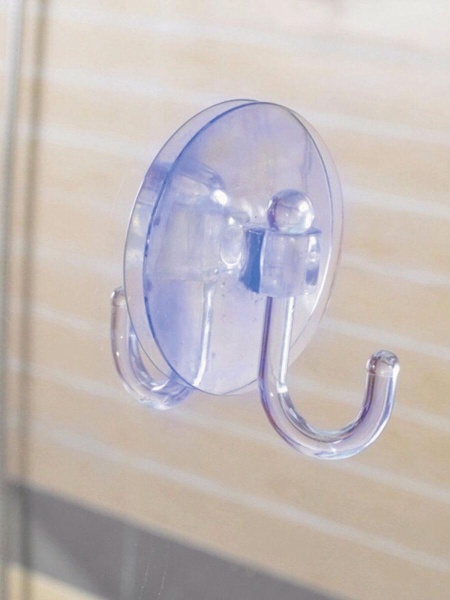 Набор креплений для гирлянд Uniel UCC-Y10 Clear 010 Blister UL-00007302 Набор креплений для гирлянд Uniel UCC-Y10 Clear 010 Blister UL-00007302