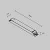 Блок питания  Maytoni Lighting control 725010