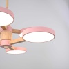 Люстра Imperium Loft TURNA-DBL01 229081-26