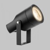 Ландшафтный светильник IMEX IL.0014.0030-BK
