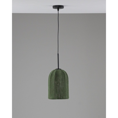 Подвесной светильник Moderli Yarn V11882-1P