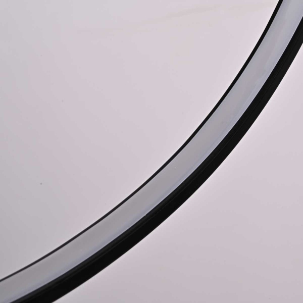 Подвесной светильник Imperium Loft Solana Light 3 Black 302463-23