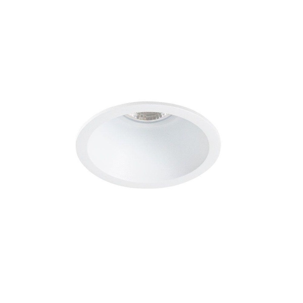 Встраиваемый светильник Arte Lamp Dash Mini A2764PL-1WH Встраиваемый светильник Arte Lamp Dash Mini A2764PL-1WH