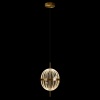 Подвесной светильник LOFT IT Tranquility 10397/C