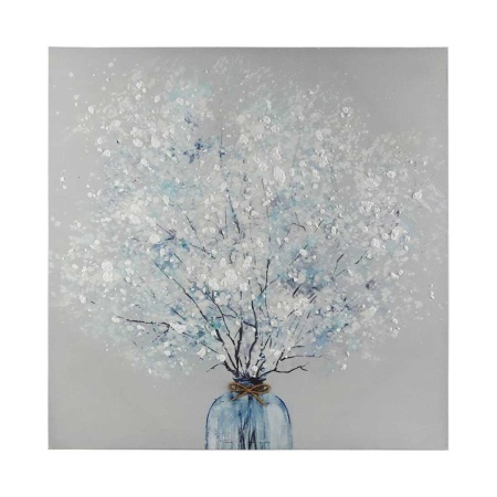 Картина Eglo ALAMINOS 423049