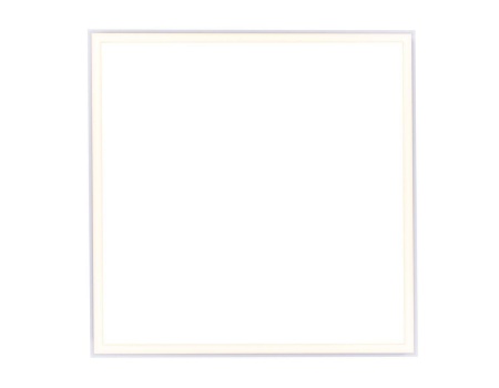 Встраиваемый светодиодный светильник Ambrella light Downlight DPS1054