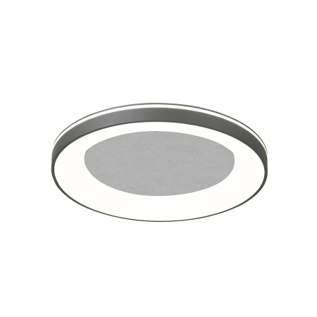 Потолочный светодиодный светильник Escada Lemma 628/A LED