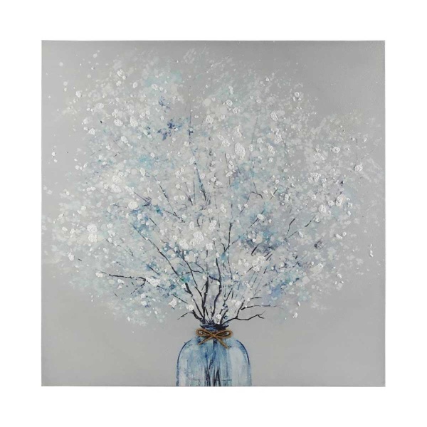 Картина Eglo ALAMINOS 423049