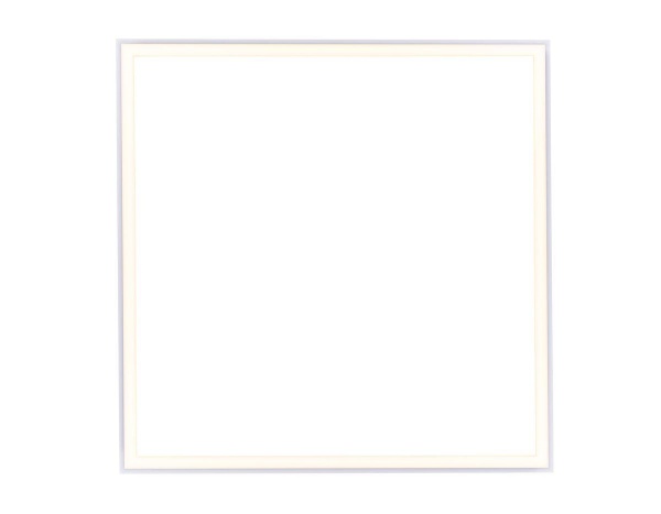 Встраиваемый светодиодный светильник Ambrella light Downlight DPS1054