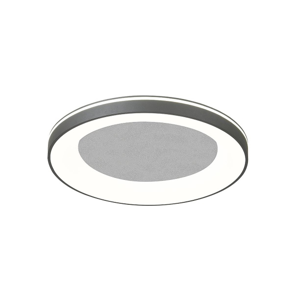 Потолочный светодиодный светильник Escada Lemma 628/A LED